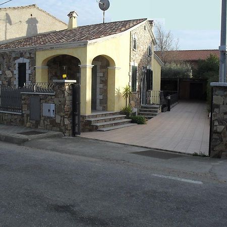 Apartment San Teodoro San Teodoro I San Teodoro (Sardinia) Exterior photo