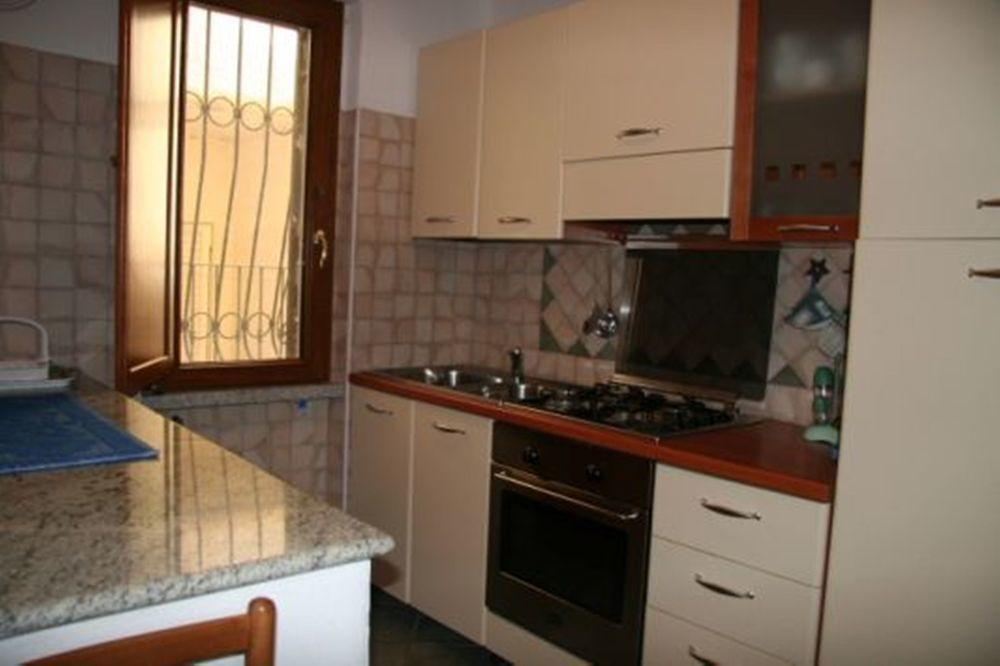 Apartment San Teodoro San Teodoro I San Teodoro (Sardinia) Exterior photo